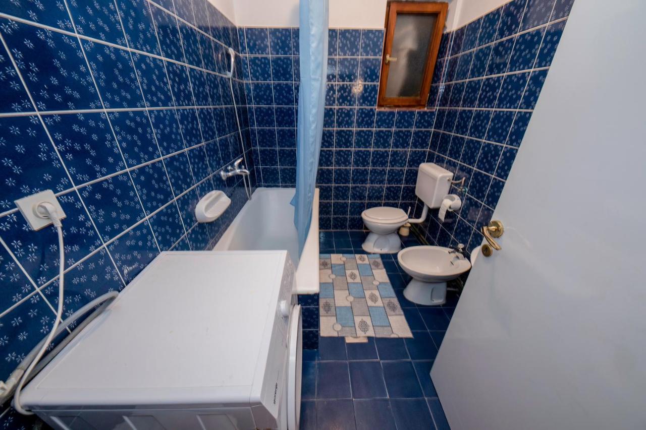 Apartments And Rooms Bolero راب المظهر الخارجي الصورة